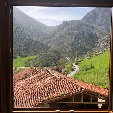 Pico San Carlos Ll Bejes Buitenkant foto