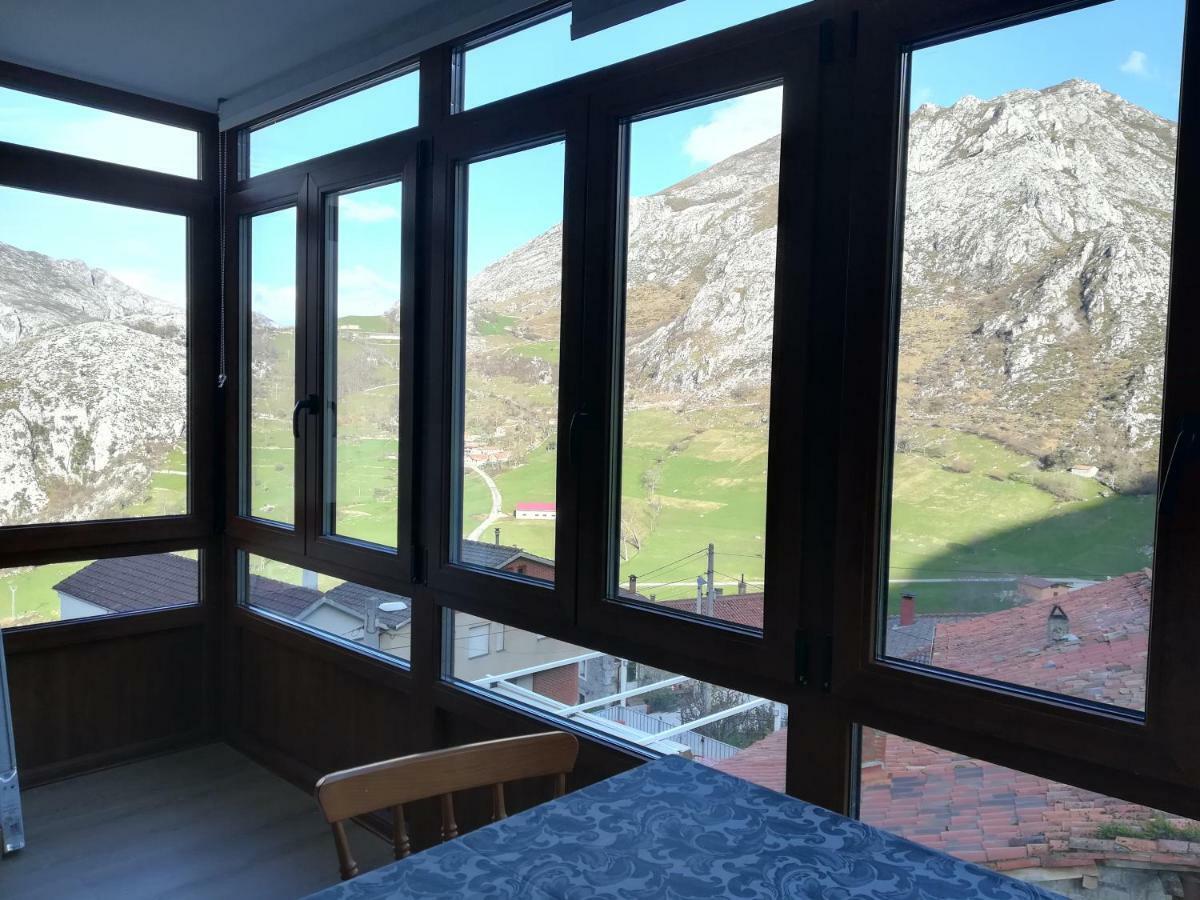 Apartment Pico San Carlos Ll *