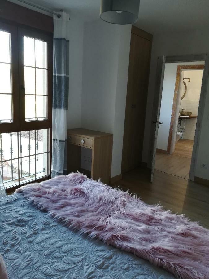 Apartment Pico San Carlos Ll *