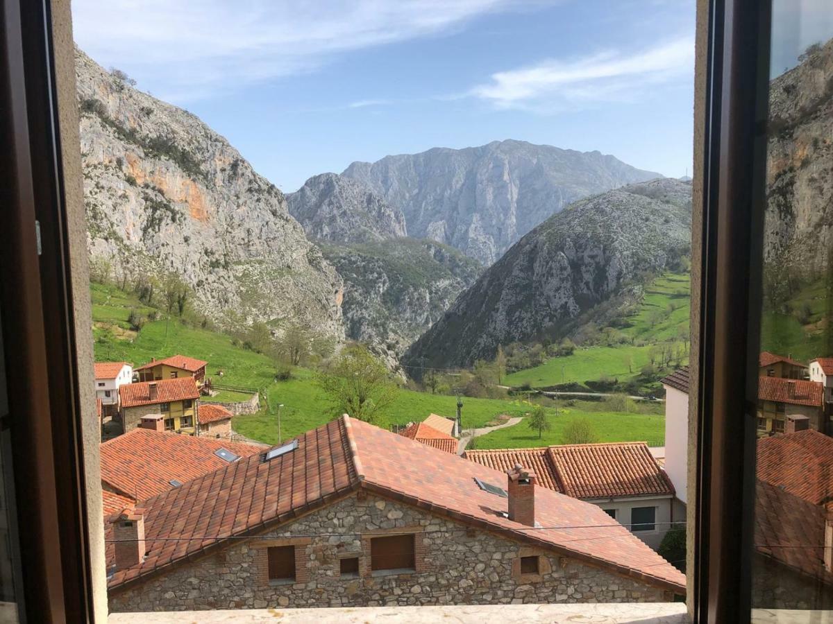 Pico San Carlos Ll Apartment Bejes
