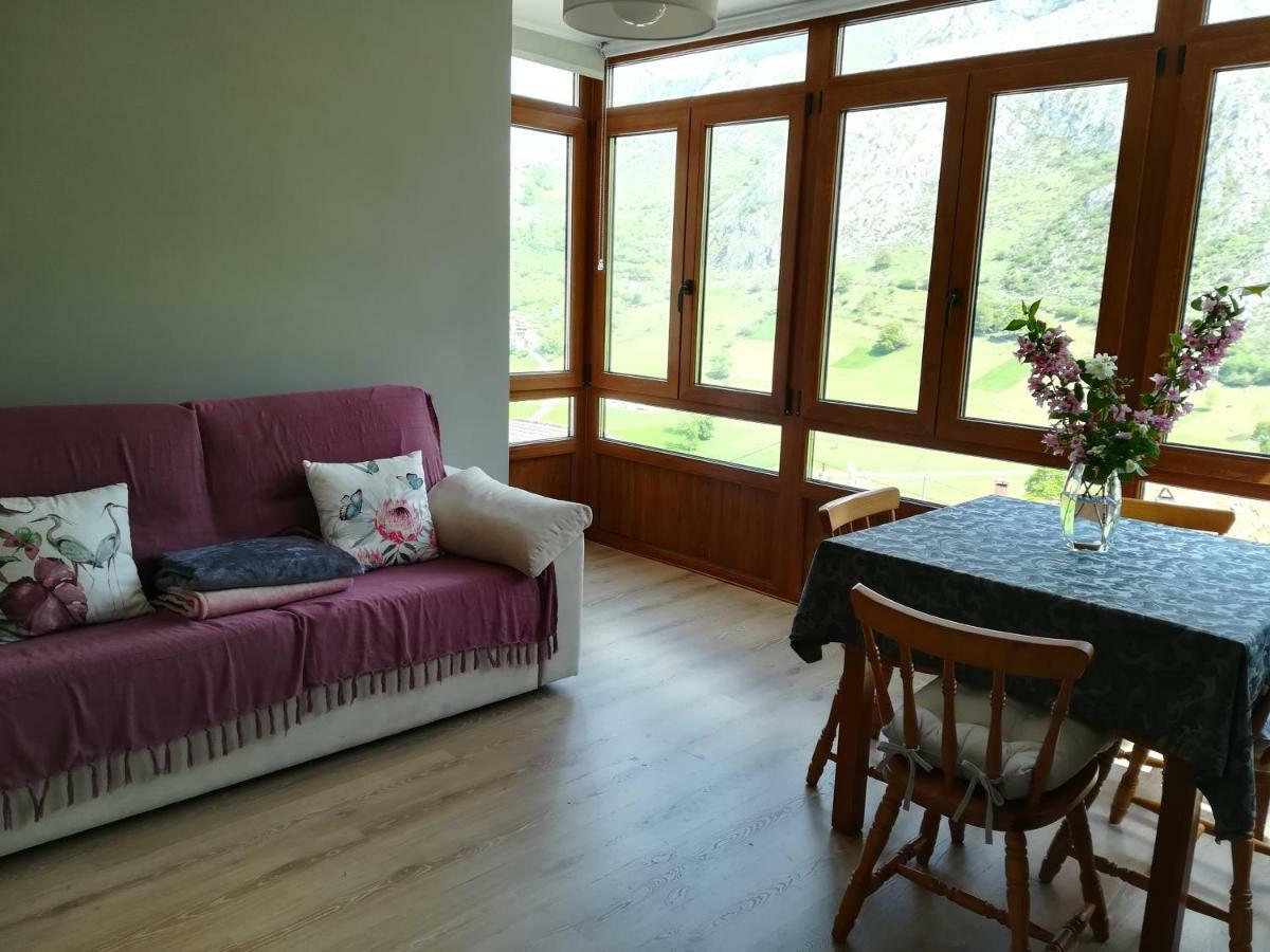 Apartment Pico San Carlos Ll