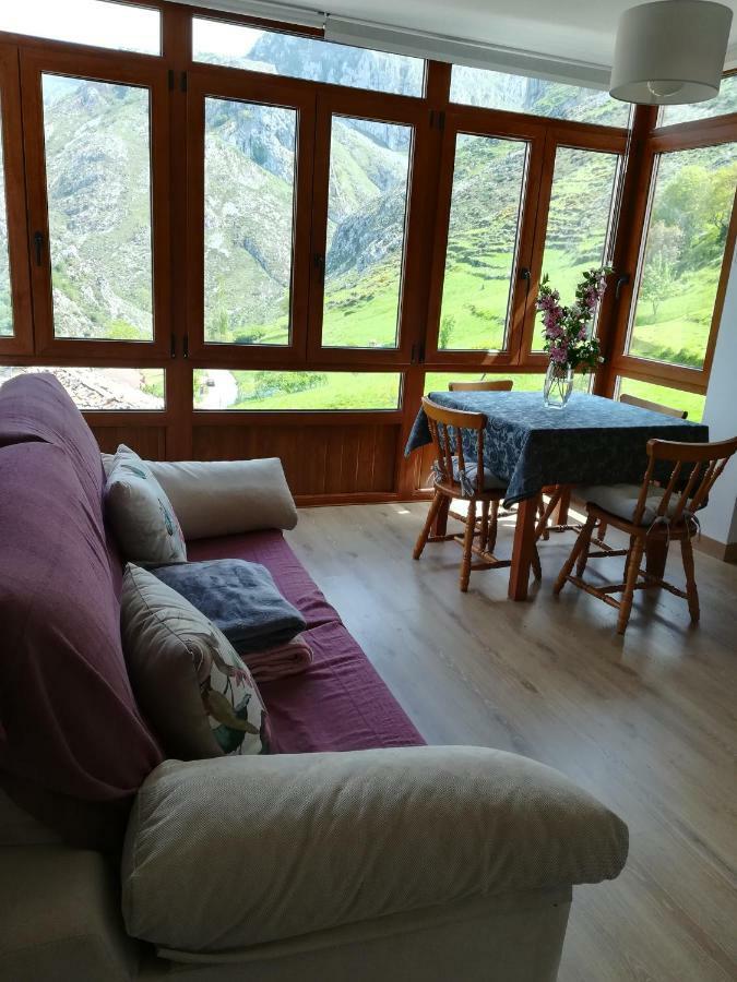 Apartment Pico San Carlos Ll
